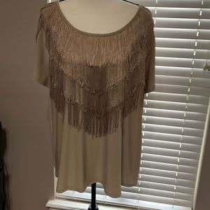 Womens top
